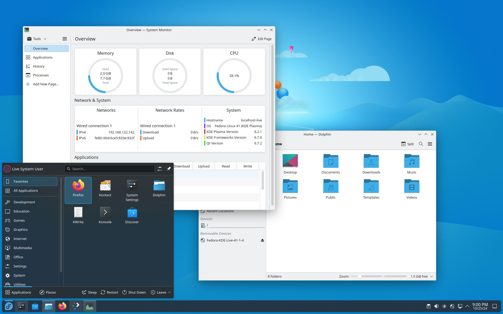 Things I Wish I’d Known When I Switched to Linux