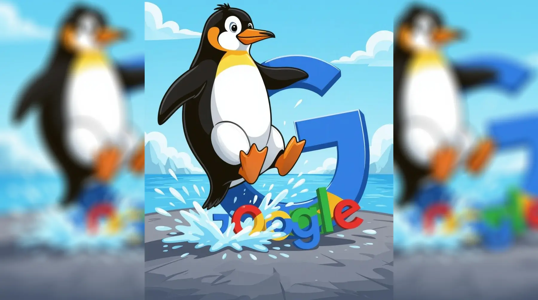 One Year with a De-Googled Android and What I Learned