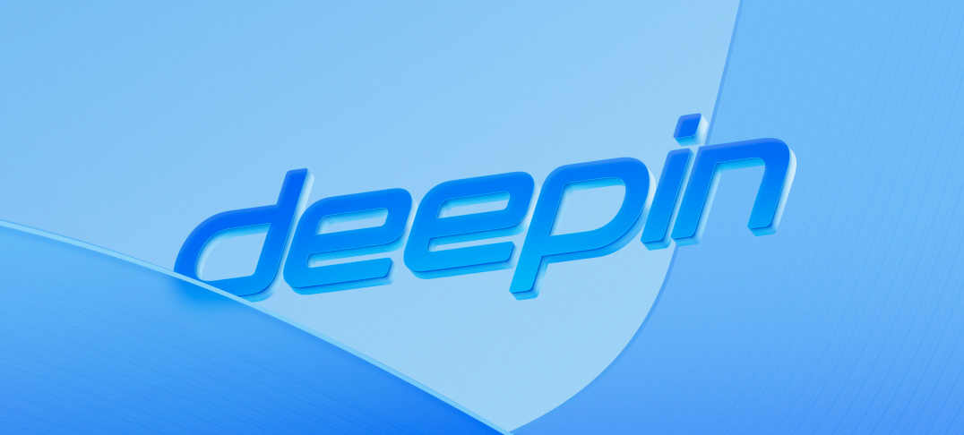 Deepin – the Most Beautiful Linux Distro